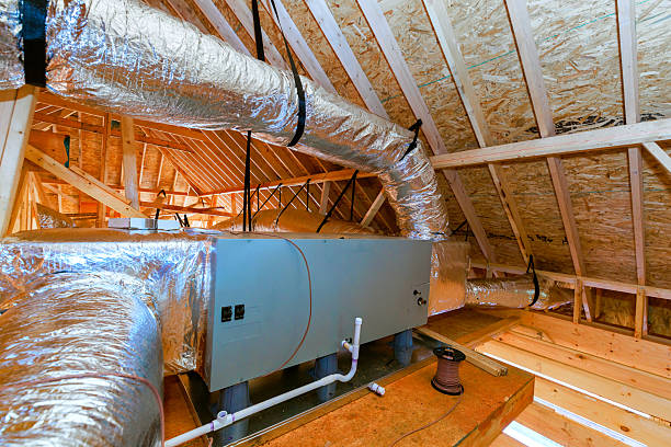 Top rated local Air Conditioning Service specialists in Atlanta, GA